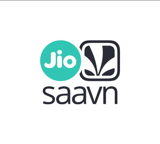 JioSaavn